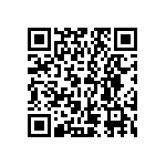 BUK9628-100A-118 QRCode