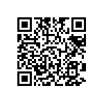 BUK9635-55A-118 QRCode