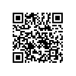 BUK964R2-55B-118 QRCode