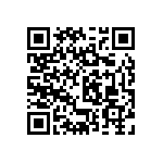 BUK964R2-80E-118 QRCode