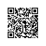 BUK965R8-100E-118 QRCode