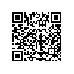 BUK98180-100A-CUX QRCode