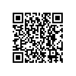 BUK9832-55A-CUX QRCode