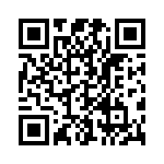 BUK9C2R2-60EJ QRCode