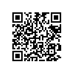 BUK9E2R3-40E-127 QRCode