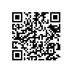 BUK9E3R7-60E-127 QRCode