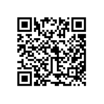 BUK9E6R1-100E-127 QRCode