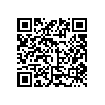 BUK9K29-100E-115 QRCode