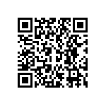 BUK9K6R2-40E-115 QRCode