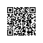 BUK9K89-100E-115 QRCode