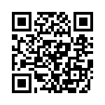 BUK9M19-60EX QRCode