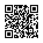 BUK9M42-60EX QRCode