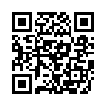 BUK9M53-60EX QRCode