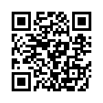 BUK9M7R2-40EX QRCode