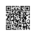 BUK9Y12-40E-GFX QRCode