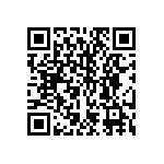 BUK9Y19-75B-115 QRCode