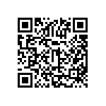 BUK9Y30-75B-C1-115 QRCode