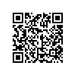 BUK9Y38-100E-115 QRCode