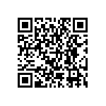 BUK9Y41-80E-GFX QRCode