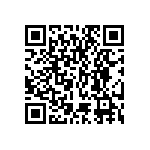 BUK9Y43-60E-115 QRCode