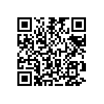 BUK9Y4R8-60E-115 QRCode