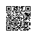 BUK9Y59-60E-115 QRCode