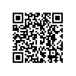 BUK9Y7R2-60E-115 QRCode