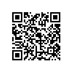 BUK9Y7R6-40E-115 QRCode