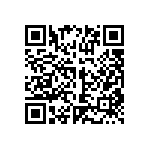 BUK9Y98-80E-115 QRCode