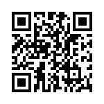 BUL310FP QRCode