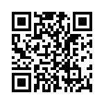 BUL44 QRCode