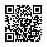 BUL704 QRCode