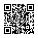 BUL770-S QRCode