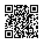 BULB49DT4 QRCode