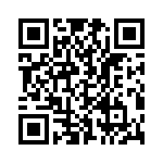 BULB742C-1 QRCode