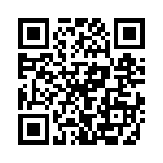 BULD128DT4 QRCode