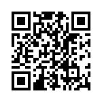 BUV22 QRCode