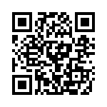 BUV27G QRCode