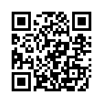 BUV298V QRCode