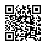 BUV47A QRCode