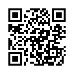 BUW48 QRCode