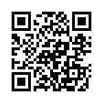 BUX87 QRCode