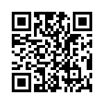 BUZ73A-H3046 QRCode