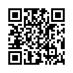 BV020-5430-0 QRCode