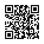 BV020-5434-0 QRCode