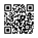 BV020-5470-0 QRCode