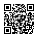 BV030-6441-0 QRCode