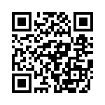 BV030-6461-0 QRCode