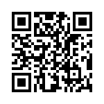 BV030-6800-0 QRCode