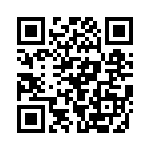 BV030-6866-0 QRCode